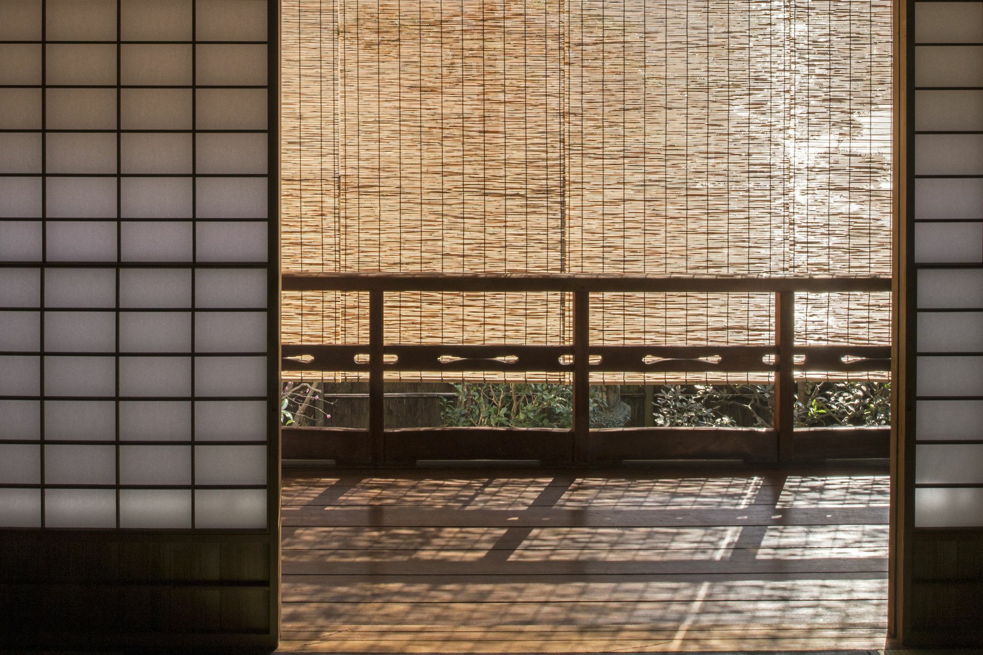 Gion Komatsu 교토 외부 사진